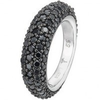 Joop-jprg90566b