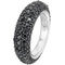 Joop-jprg90566b