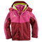 Vaude-doppeljacke-little-champion