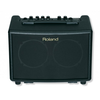 Roland-ac-33