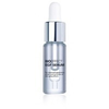 Bioeffect-egf-serum