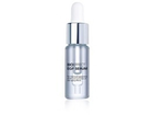 Bioeffect-egf-serum