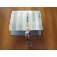 Bioeffect-egf-serum