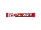 Nestle-kitkat-singles