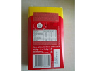 Verpackung-hinten