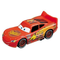 Carrera-toys-61193-disney-cars-lightning-mcqueen