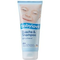 Babylove-dusche-shampoo