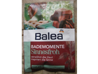 Balea-bademomente-sinnesfroh-kakao