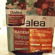 Balea-bademomente-sinnesfroh-kakao