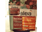 Balea-bademomente-sinnesfroh-kakao