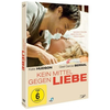 Kein-mittel-gegen-liebe-dvd-komoedie