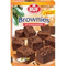 Ruf-brownies-mit-raspelschokolade