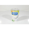Alpro-soya-naturjoghurt
