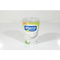 Alpro-soya-naturjoghurt