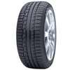 Nokian-225-45-r17-wr-a3