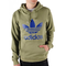 Adidas-trefoil-hoody-men