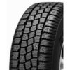 Hankook-215-80-r14-w401