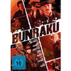 Bunraku-dvd-actionfilm