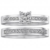 Christ-diamonds-love-damenring-set