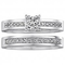 Christ-diamonds-love-damenring-set