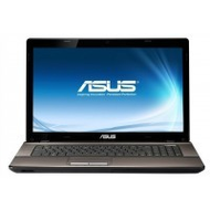 Asus-x73by-ty075v