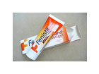 Tube-mit-verpackung