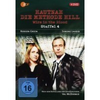 Hautnah-die-methode-hill-staffel-4-dvd