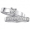 Christ-diamonds-love-damenring-set-0-70-ct