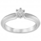 Christ-solitaire-damenring-0-3-ct