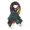 Desigual-panu-contorsion