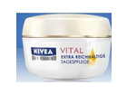 Nivea-vital-extra-reichhaltige-tagespflege