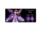 Christian-lacroix-nuit-eau-de-parfum
