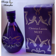 Christian-lacroix-nuit