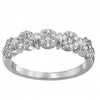 Christ-diamonds-damenring-0-50-ct
