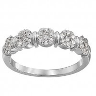 Christ-diamonds-damenring-0-50-ct