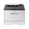 Canon-i-sensys-lbp7680cx