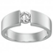 Christ-solitaire-damenring-0-40-ct