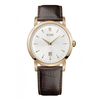 Boss-herrenuhr-1512634