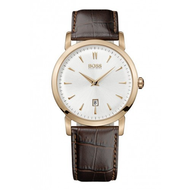 Boss-herrenuhr-1512634