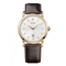 Boss-herrenuhr-1512634