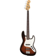 Fender-standard-jazz-bass