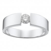 Christ-solitaire-damenring-0-30-ct