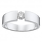 Christ-solitaire-damenring-0-30-ct