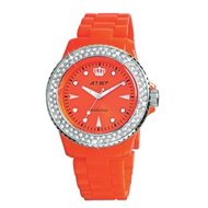 Jet-set-plastic-stone-orange