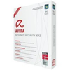 Avira-internet-security-2012-1-pc-1-jahr