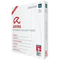 Avira-internet-security-2012-1-pc-1-jahr