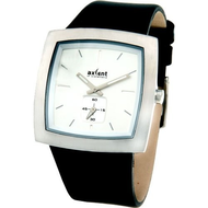 Axcent-herrenuhr-wallstreet