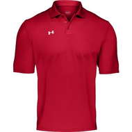 Under-armour-heatgear-performance-polo-shirt