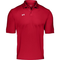 Under-armour-heatgear-performance-polo-shirt