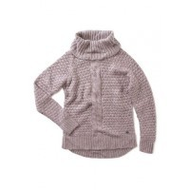 S-oliver-junior-strickpullover